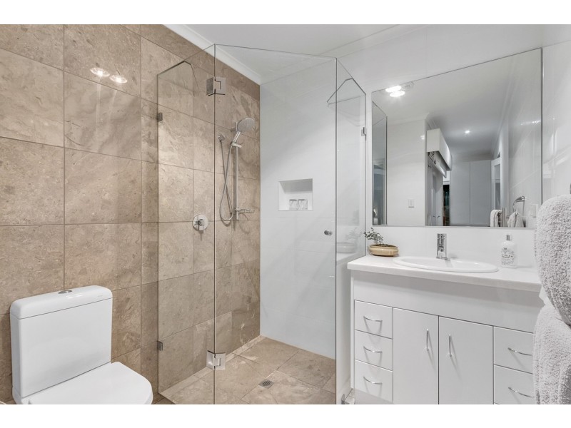 81 Watson Avenue, Toorak Gardens SA 5065