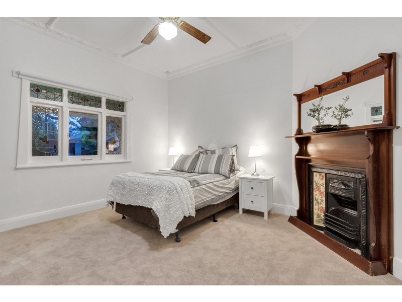 81 Watson Avenue, Toorak Gardens SA 5065