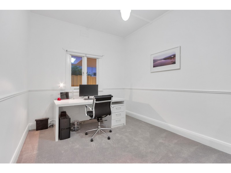 81 Watson Avenue, Toorak Gardens SA 5065