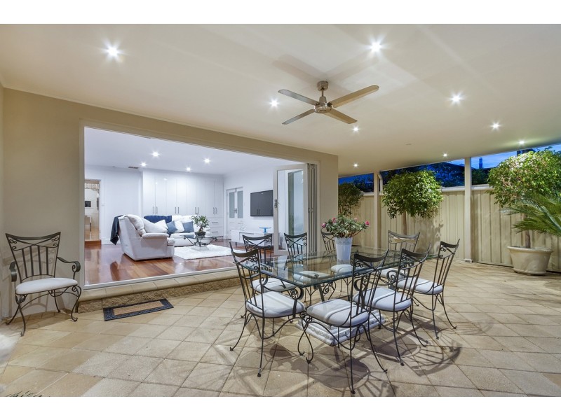 81 Watson Avenue, Toorak Gardens SA 5065