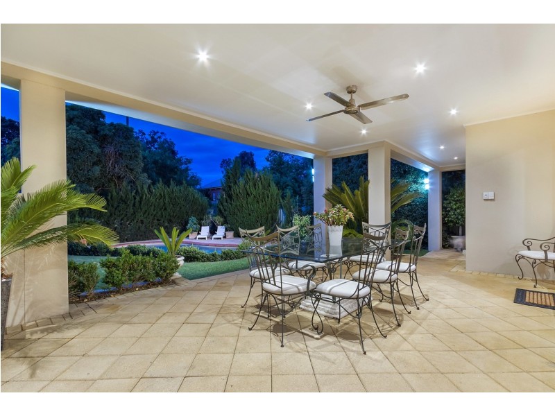 81 Watson Avenue, Toorak Gardens SA 5065