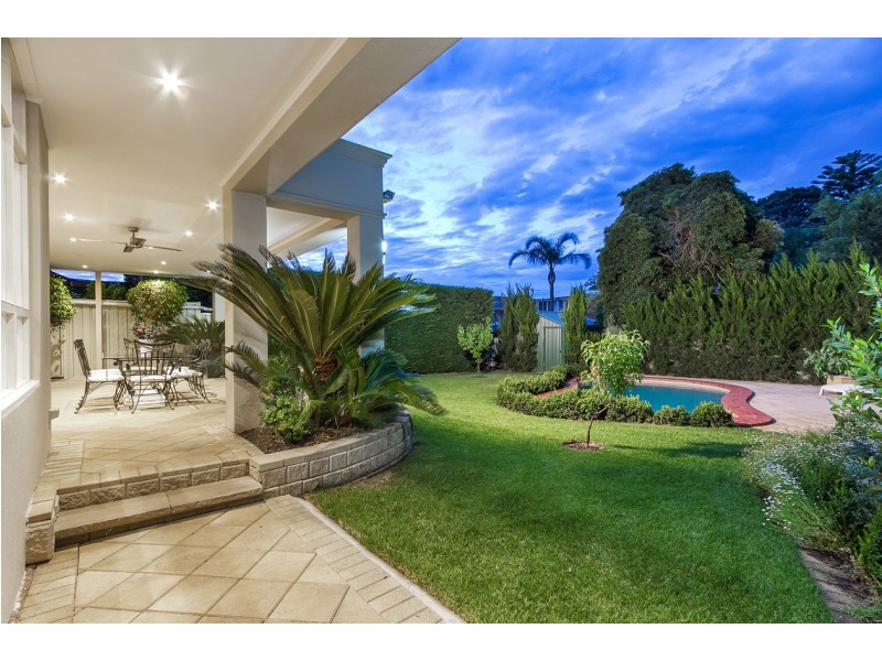 81 Watson Avenue, Toorak Gardens SA 5065