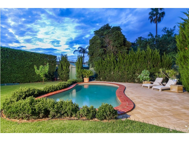 81 Watson Avenue, Toorak Gardens SA 5065