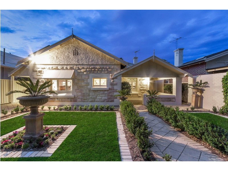 81 Watson Avenue, Toorak Gardens SA 5065