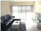 207/27-29 Metro Pde, Mawson Lakes SA 5095