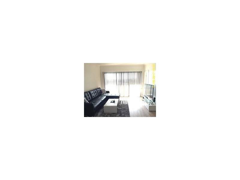 207/27-29 Metro Pde, Mawson Lakes SA 5095