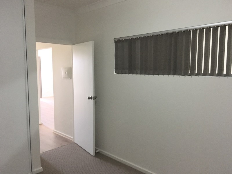 207/27-29 Metro Pde, Mawson Lakes SA 5095