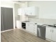 203/27-29 Metro Pde, Mawson Lakes SA 5095