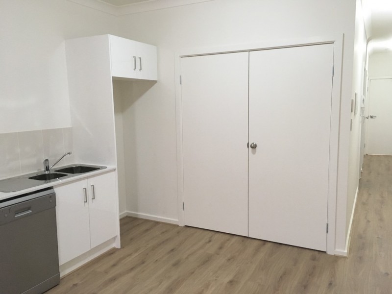 203/27-29 Metro Pde, Mawson Lakes SA 5095