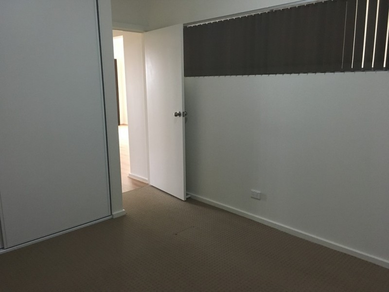 203/27-29 Metro Pde, Mawson Lakes SA 5095