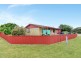 29 Schooner Road, Seaford SA 5169