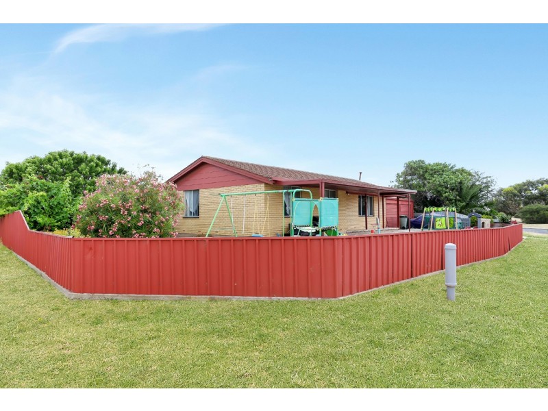 29 Schooner Road, Seaford SA 5169