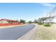 29 Schooner Road, Seaford SA 5169