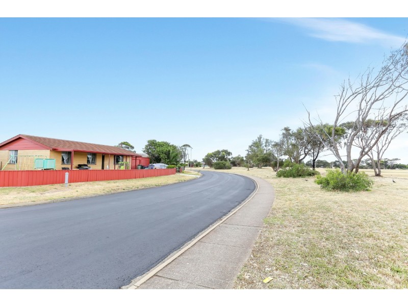 29 Schooner Road, Seaford SA 5169