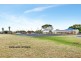 29 Schooner Road, Seaford SA 5169