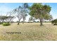 29 Schooner Road, Seaford SA 5169