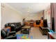 29 Schooner Road, Seaford SA 5169