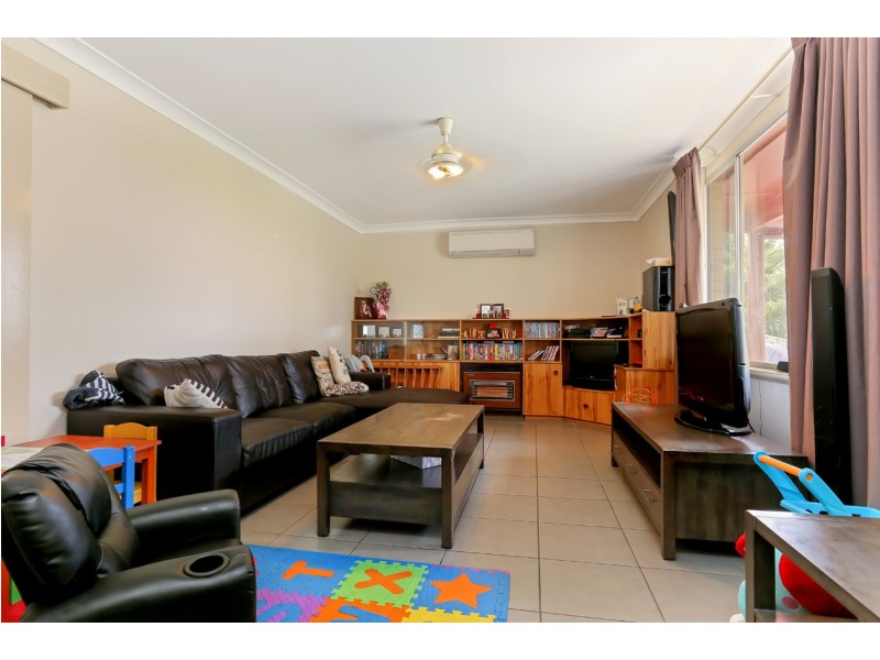 29 Schooner Road, Seaford SA 5169