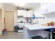 29 Schooner Road, Seaford SA 5169