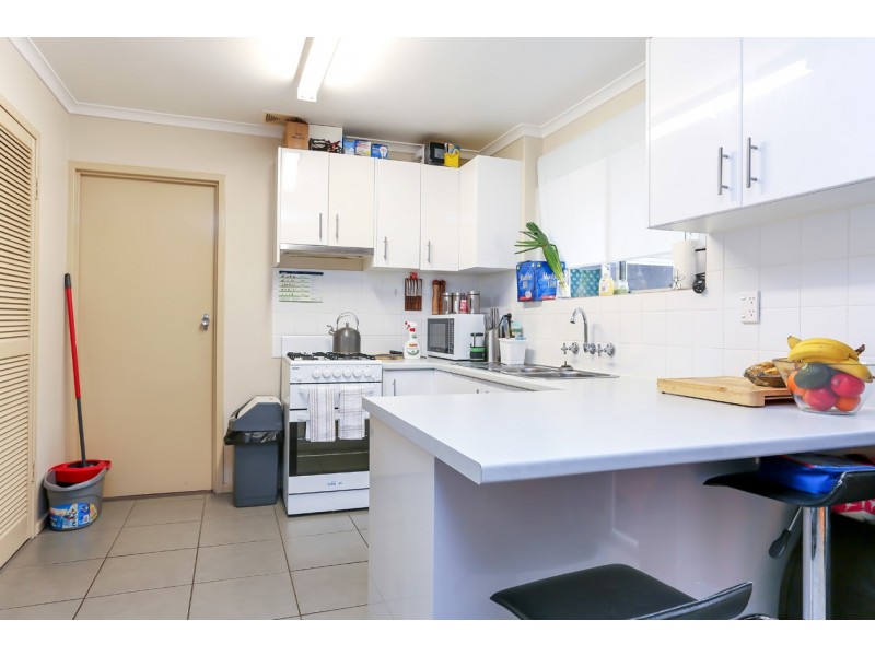 29 Schooner Road, Seaford SA 5169