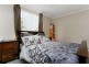 29 Schooner Road, Seaford SA 5169