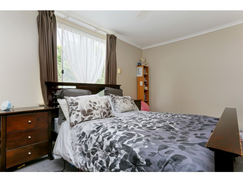 29 Schooner Road, Seaford SA 5169