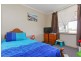 29 Schooner Road, Seaford SA 5169