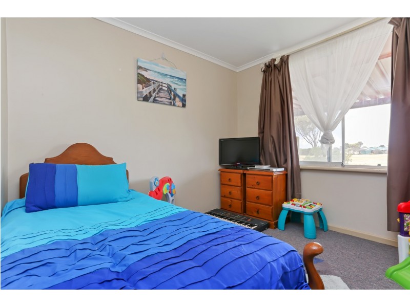 29 Schooner Road, Seaford SA 5169