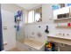 29 Schooner Road, Seaford SA 5169