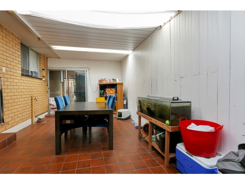29 Schooner Road, Seaford SA 5169