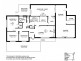 29 Schooner Road, Seaford SA 5169 Floorplan