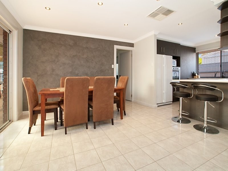 4 Tarqui Drive, Paralowie SA 5108