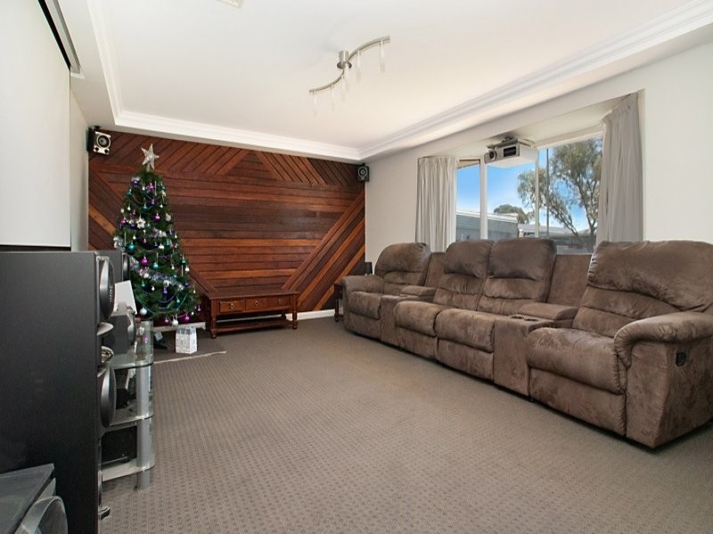 4 Tarqui Drive, Paralowie SA 5108