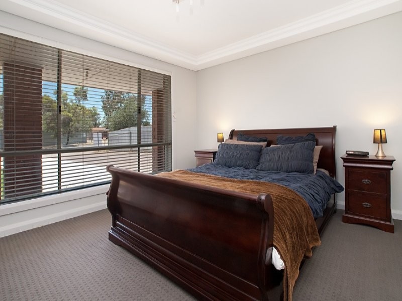 4 Tarqui Drive, Paralowie SA 5108