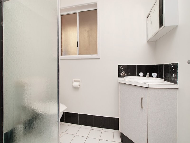 4 Tarqui Drive, Paralowie SA 5108