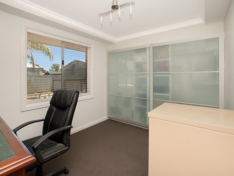 4 Tarqui Drive, Paralowie SA 5108