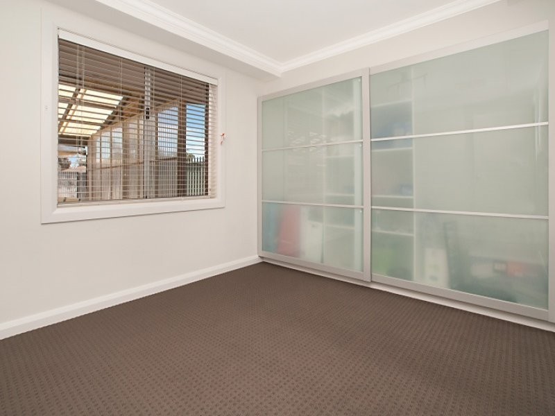 4 Tarqui Drive, Paralowie SA 5108