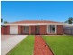 4 Tarqui Drive, Paralowie SA 5108