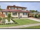 23 Truscott Avenue, Seacombe Heights SA 5047