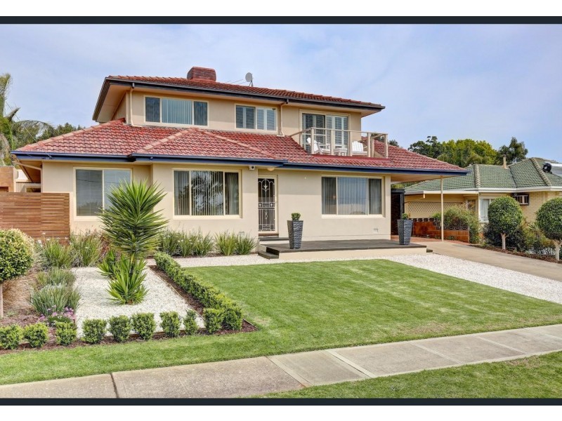 23 Truscott Avenue, Seacombe Heights SA 5047