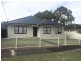 34 Sparks Tce, Rostrevor SA 5073