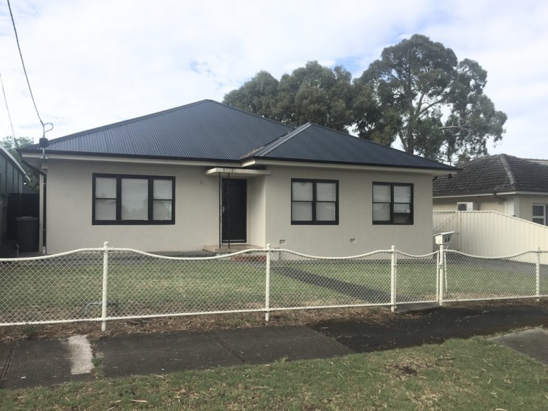 34 Sparks Tce, Rostrevor SA 5073