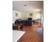 34 Sparks Tce, Rostrevor SA 5073