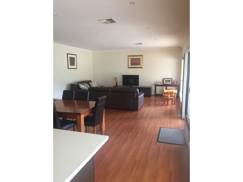 34 Sparks Tce, Rostrevor SA 5073