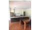 34 Sparks Tce, Rostrevor SA 5073