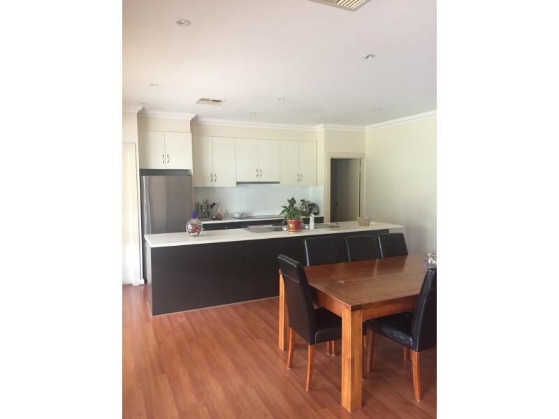 34 Sparks Tce, Rostrevor SA 5073