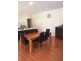 34 Sparks Tce, Rostrevor SA 5073
