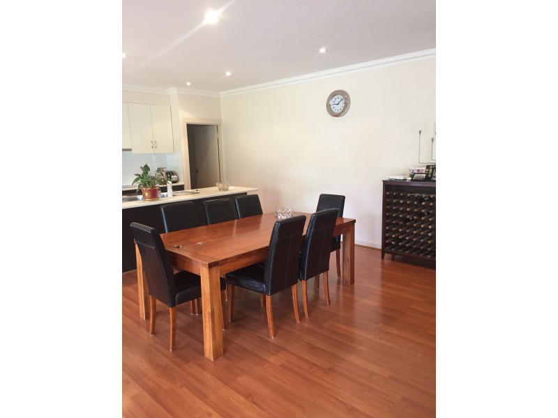 34 Sparks Tce, Rostrevor SA 5073