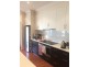 34 Sparks Tce, Rostrevor SA 5073