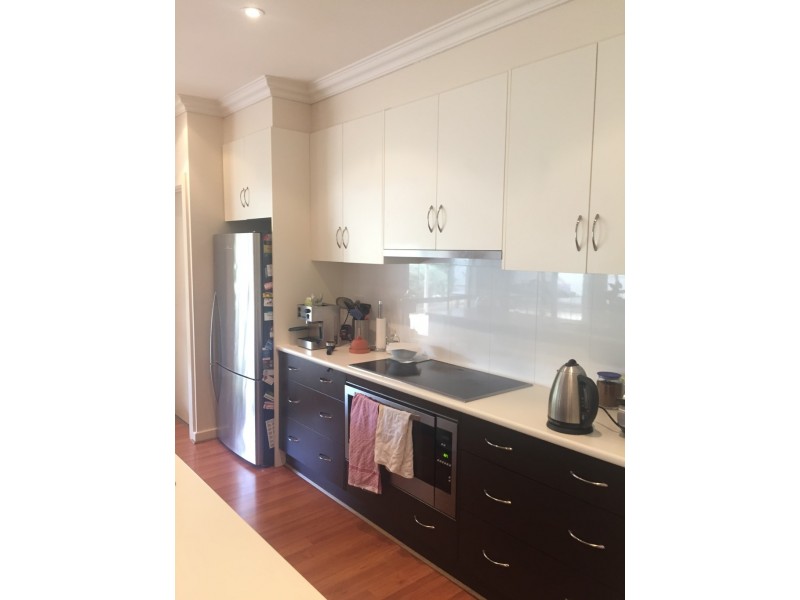 34 Sparks Tce, Rostrevor SA 5073